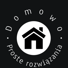Znajdź rozwiązania, które ułatwią Ci codzienność